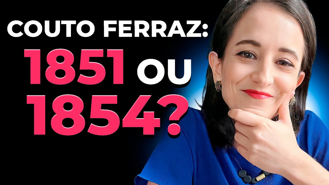 História da Educação Física no Brasil | Saiba mais que a banca no seu concurso