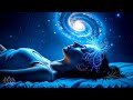 432Hz The DEEPEST Healing Brain Massage While You Sleep Relieve Stress And Calm The Mind 11