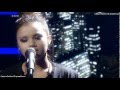 [X Factor DK] Anna og Lusanda - Try Sleeping With ...