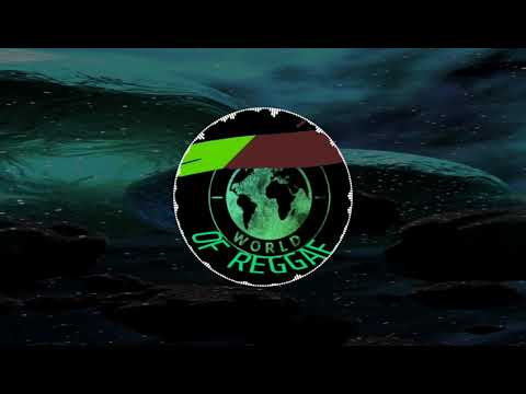 YOKSIDE X DEMI LOVATO - This Is Me  《 REGGAE REMIX 2016 》