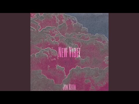 Video thumbnail for Higher