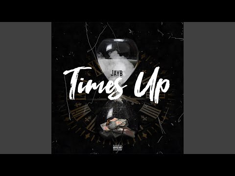 In And Out (feat. NoDylz)