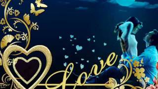 Conway Twitty - I Never Once Stopped Loving You