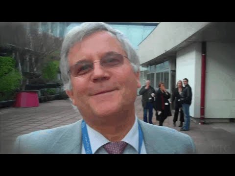 French Customer Reaction to PTC Creo - PTC