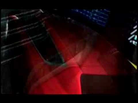 Suzuki Kizashi 3 Concept