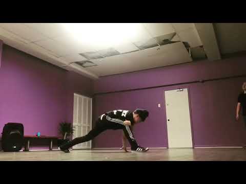 DOMkey/Practice/Philadelphia