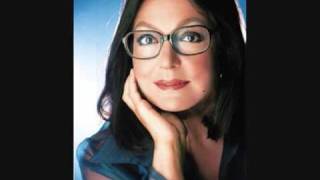 Nana Mouskouri - Nickels and Dimes ( with Lyrics )