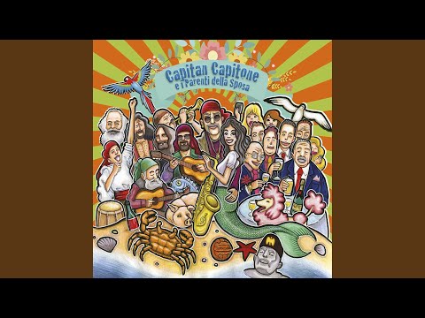 La canzone del padre