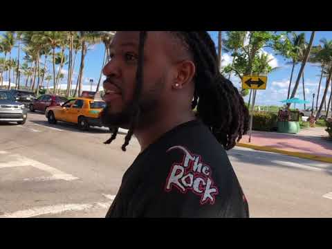 Rock Stack x Stykks- Payment (Official Video) prod by Big Business
