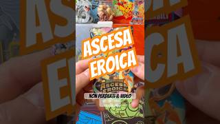 Hai vesto il video? #pokemon #pokemonchannel #pokemoncards #pokemonfandom #pokemontcg #pokémon