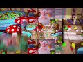 REUPLOAD YTPMV Booba Scream Part 3 Scan