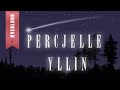 Overlord - Percjelle Yllin Video