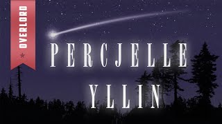 Overlord - Percjelle Yllin