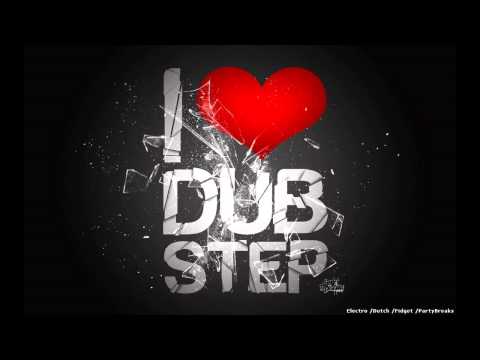 Smooth Dubstep Instrumental Beat