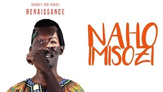 Naho Imisozi (Audio) - Beauty For Ashes