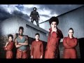 Misfits Theme Song - Echoes - The Rapture 
