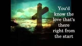 john schlitt there is someone