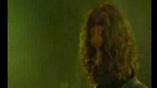 Primal Scream - City live Glastonbury 2003