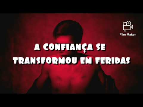 Cat Dealers feat. HAVENN - Scars  (tradução)