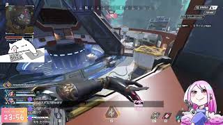 フラトラええ感じやん？ | #wata3ch (#Twitch)