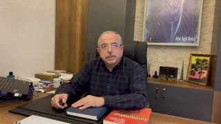 Migren nedir ve tedavi yöntemleri nelerdir?