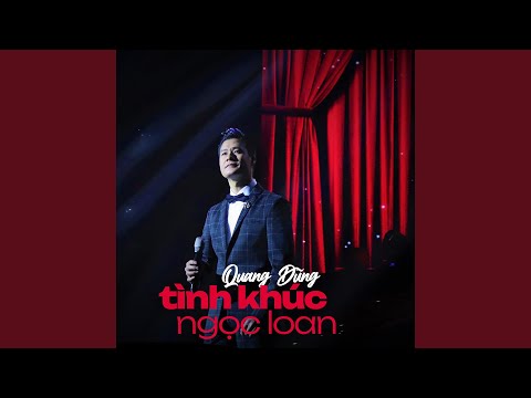 Không còn lối đi về - Quang Dũng