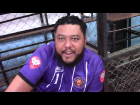 2ºQ/LIGA APP JOGA+/JOGO 4/COMPLETO - Liderança 5 X 6 Laranja Mecânica