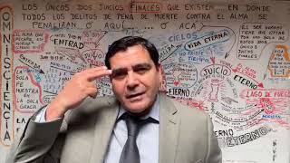 ¿¿¿ QUE SIGNIFICA ESTAR 🫱 “”EN CRISTO“” ???