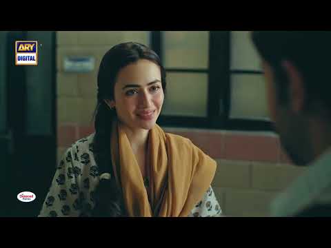 Scene 3