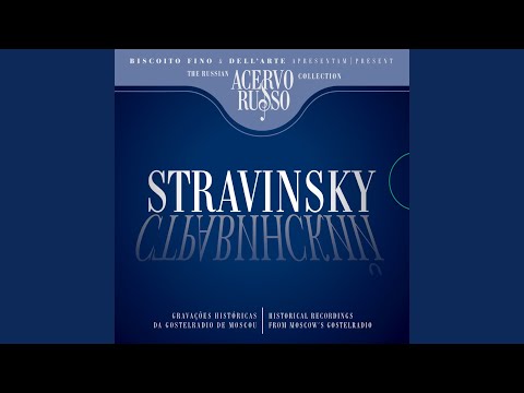 Quadro 1 ~ I. Festa popular