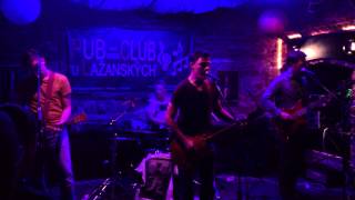 Video Two Fingers Slide