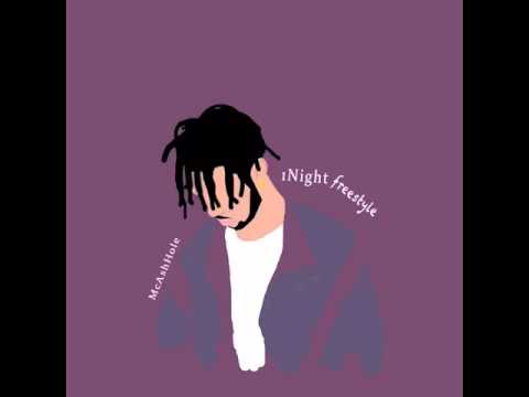 1Night Remix - (with lyrics)