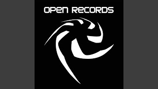 Transcender (Original Mix)