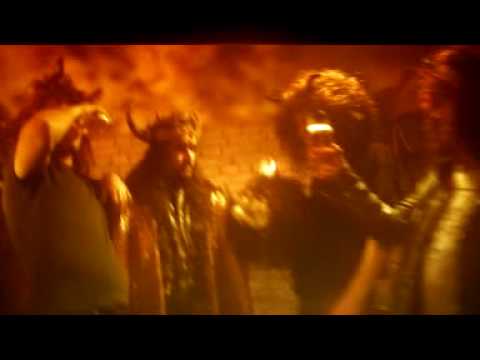 Aleš Brichta Project - Peklo už čeká