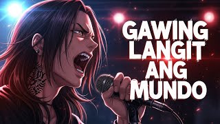 Download lagu Gawing Langit Ang Mundo - Siakol (Rock Version) HypeRaker mp3