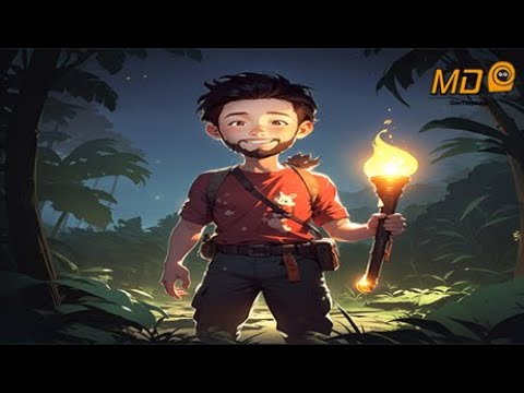 Dark War:Survival - Gameplay IOS & Android - YouTube