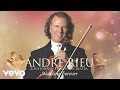 André Rieu, Johann Strauss Orchestra - Godfather Waltz (audio)