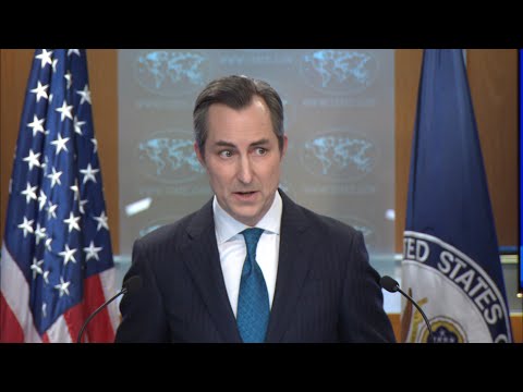 US says NATO commitment to Poland 'ironclad' after Russian missile | AFP