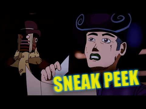 Levitation and 4 more