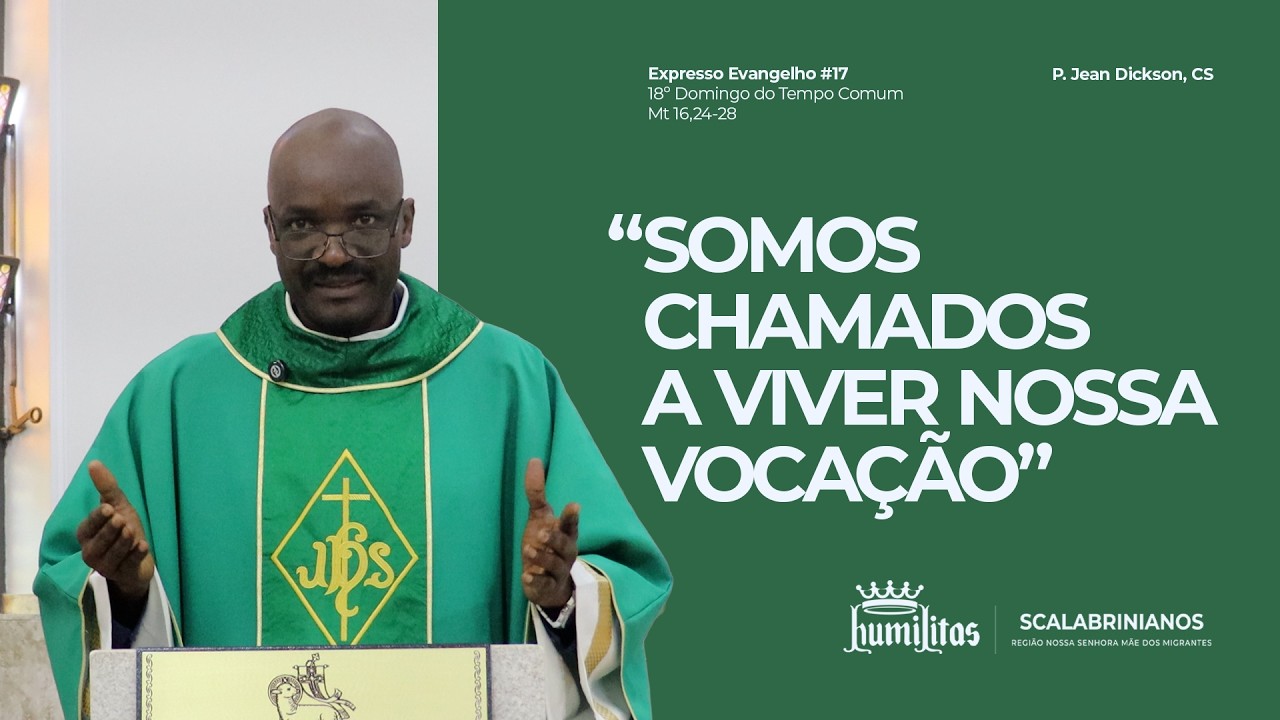 Qual o significado da multiplicação dos pães?