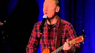 We Glorify Your Name