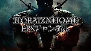 [PS４版Apex Legends]ランク行くゴールド帯[エーペックスレジェンズ]