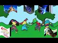 Preview 2 Funny 666 3 Effects Sponsored By Preview 2b Effects REMASTERED