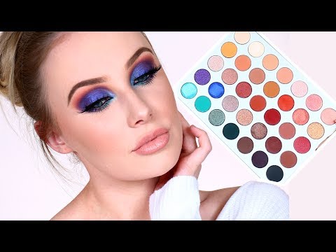 IS THIS REALLY THE BEST FOUNDATION EVER