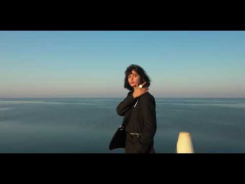 BASSCOUTUR DNA SS/22