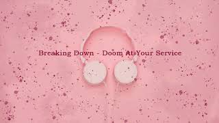 Download lagu Best of Korean Drama OST  2015 - 2021 mp3