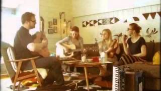 The BonBons Tromsø Supernova