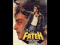 The Epic Tale Of Fateh A 1991 Bollywood Drama Summary