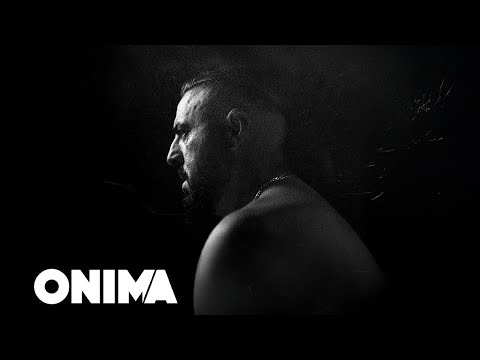 2po2 - Testament 1.0