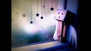 Just a Little Dream In My Life